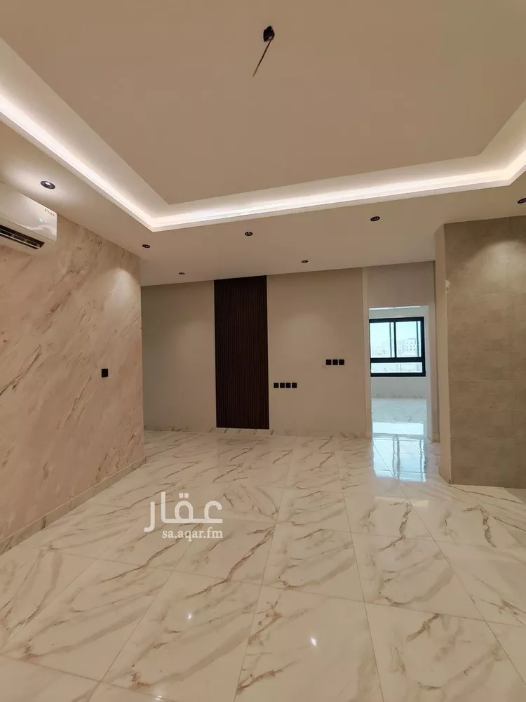 شقة للبيع في شارع ناصر السيد, حي الفيصلية, مدينة جدة, منطقة مكة المكرمة صورة 3