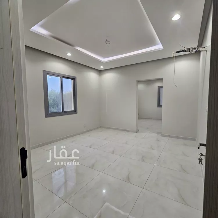 شقة للبيع في شارع عباد ابو خالد, حي الرحاب, مدينة جدة, منطقة مكة المكرمة 7