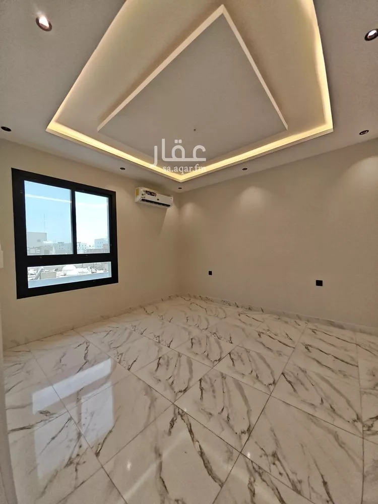 شقة للبيع في شارع ناصر السيد, حي الفيصلية, مدينة جدة, منطقة مكة المكرمة 18