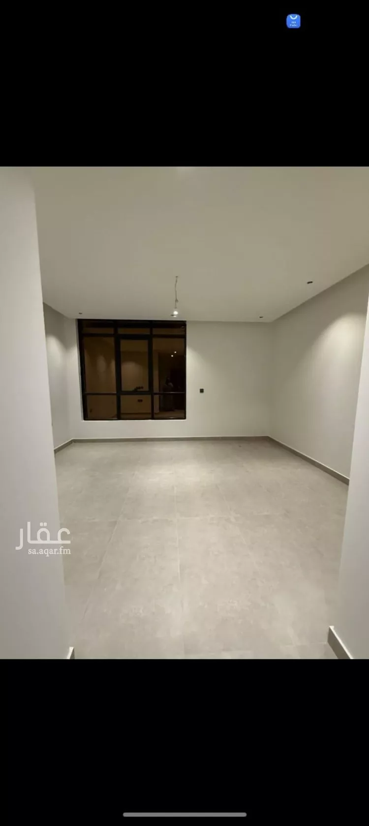 شقة للبيع في شارع محمد صالح نصيف, حي الصفاء, مدينة جدة, منطقة مكة المكرمة صورة 4