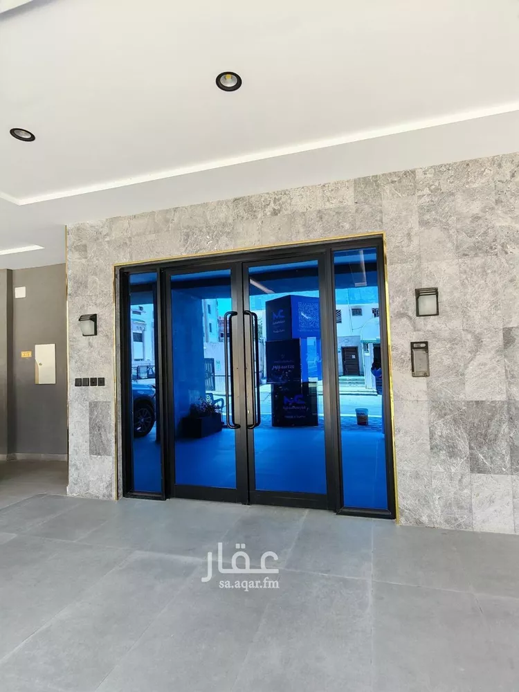 شقة للبيع في شارع ناصر السيد, حي الفيصلية, مدينة جدة, منطقة مكة المكرمة صورة 5