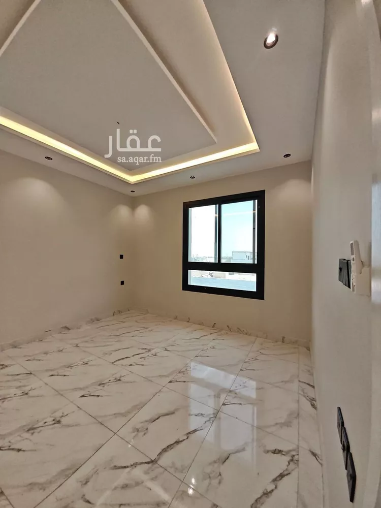 شقة للبيع في شارع ناصر السيد, حي الفيصلية, مدينة جدة, منطقة مكة المكرمة 7