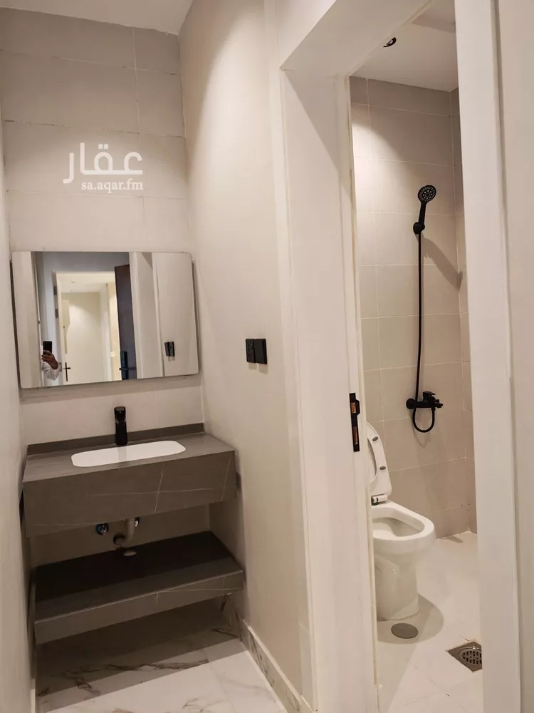 شقة للبيع في شارع ناصر السيد, حي الفيصلية, مدينة جدة, منطقة مكة المكرمة 16