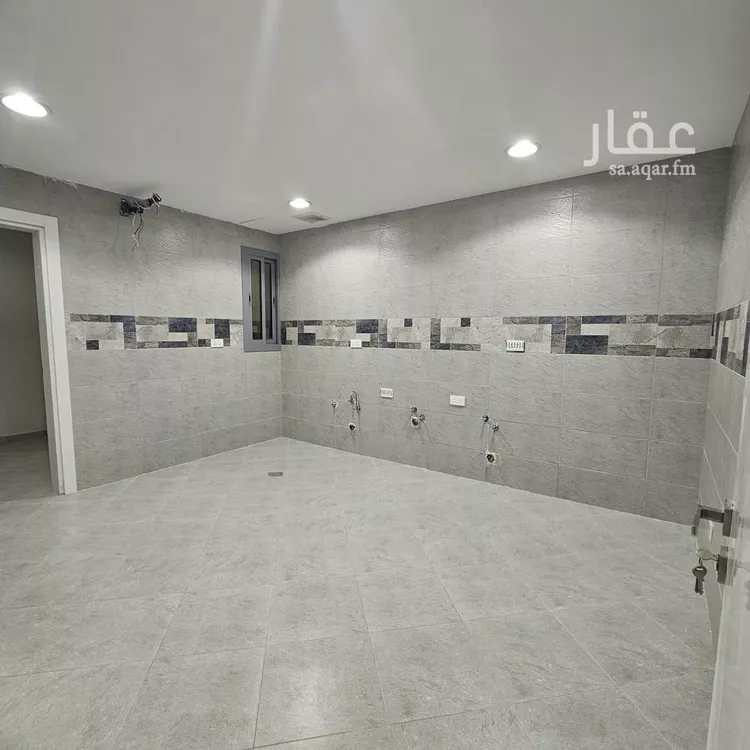 شقة للبيع في شارع عباد ابو خالد, حي الرحاب, مدينة جدة, منطقة مكة المكرمة 6