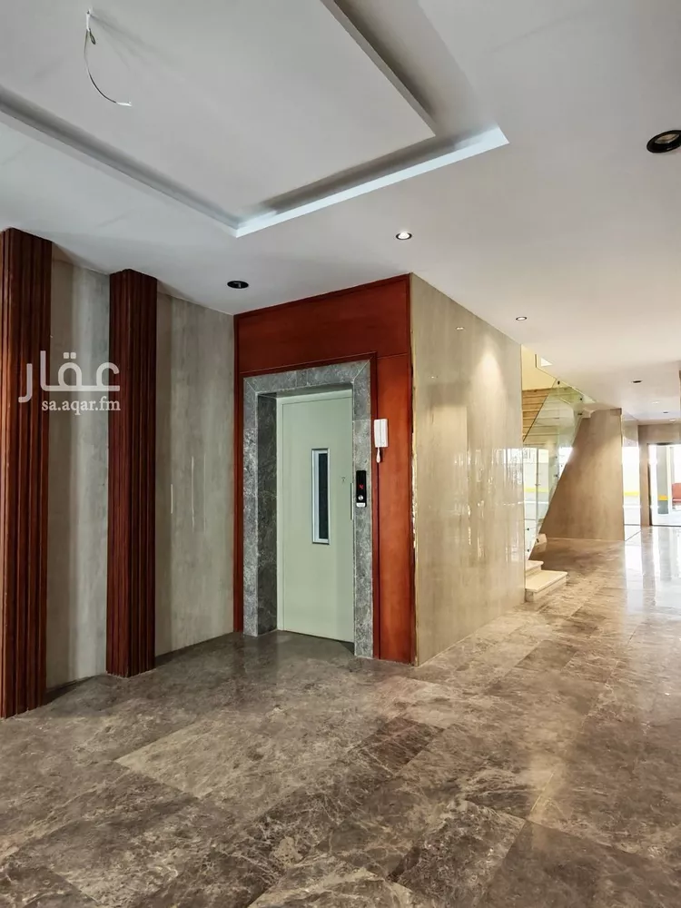 شقة للبيع في شارع يحي سعيد, حي الصفاء, مدينة جدة, منطقة مكة المكرمة صورة 5