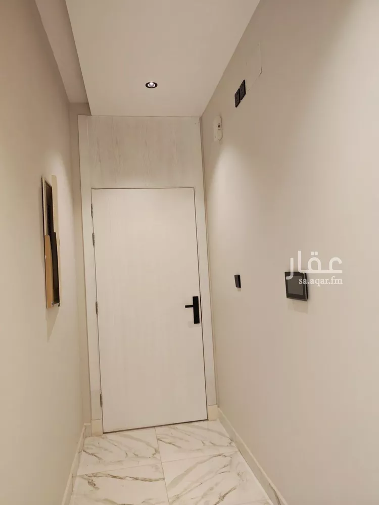 شقة للبيع في شارع ناصر السيد, حي الفيصلية, مدينة جدة, منطقة مكة المكرمة صورة 2