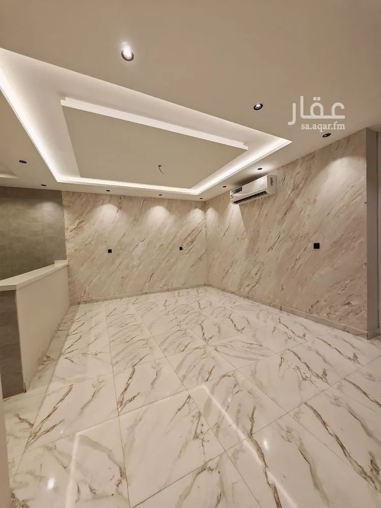 شقة للبيع في شارع ناصر السيد, حي الفيصلية, مدينة جدة, منطقة مكة المكرمة 13