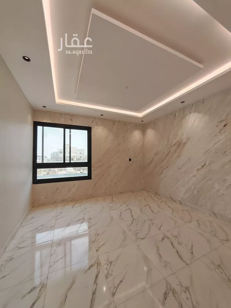 شقة للبيع في شارع ناصر السيد, حي الفيصلية, مدينة جدة, منطقة مكة المكرمة 11