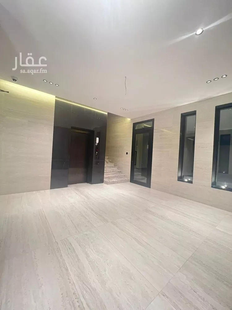 شقة للبيع في شارع هشام بن هبيرة, حي الريان, مدينة جدة, منطقة مكة المكرمة صورة 5
