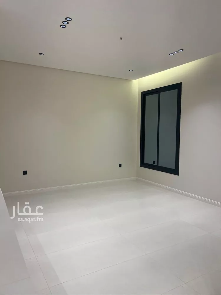 شقة للبيع في شارع هشام بن هبيرة, حي الريان, مدينة جدة, منطقة مكة المكرمة 6