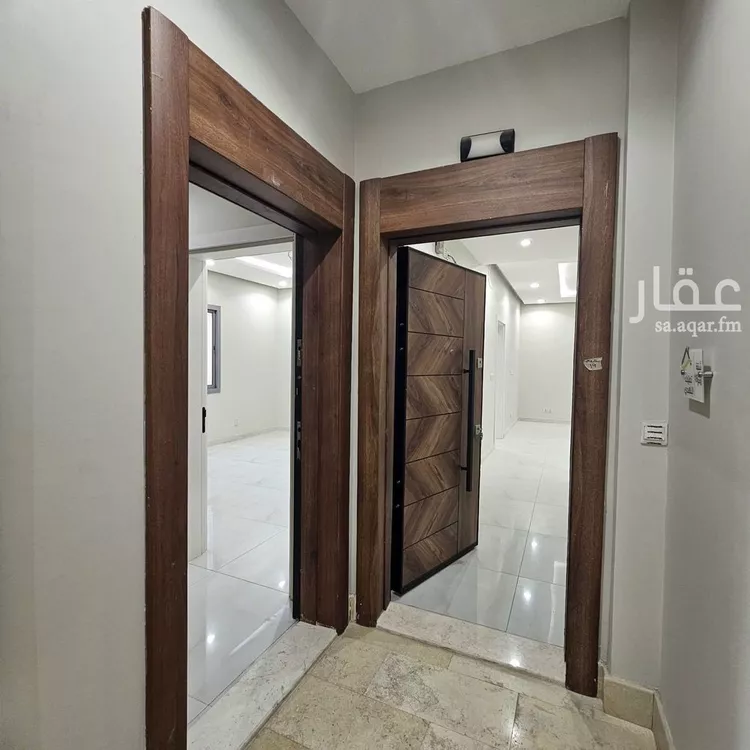 Apartment for Sale in Jeddah Ar Rihab