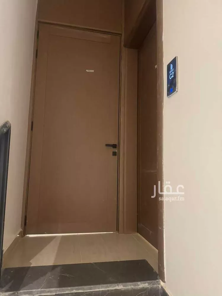 دور للإيجار في شارع عبدالله الأموي, حي النسيم الغربي, مدينة الرياض, منطقة الرياض صورة 4
