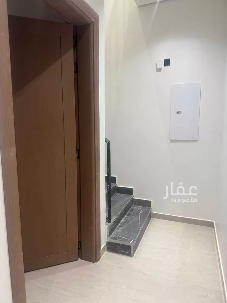 دور للإيجار في شارع عبدالله الأموي, حي النسيم الغربي, مدينة الرياض, منطقة الرياض صورة 2