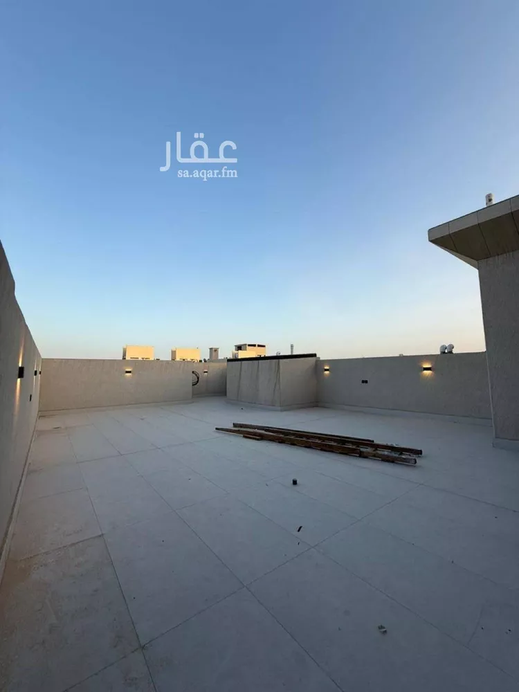 فيلا للبيع في شارع السيل الكبير, حي المهدية, مدينة الرياض, منطقة الرياض صورة 5
