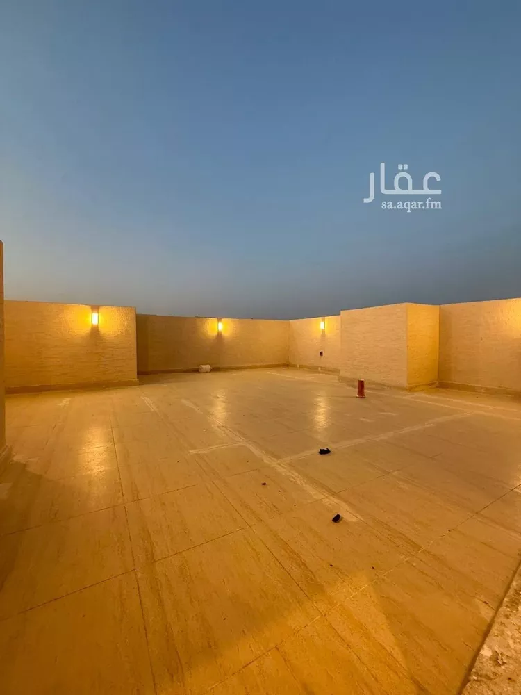 فيلا للبيع في شارع السيل الكبير, حي المهدية, مدينة الرياض, منطقة الرياض 10