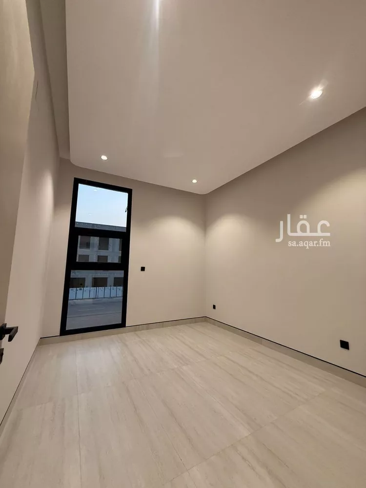 شقة للبيع في شارع السيل الكبير, حي المهدية, مدينة الرياض, منطقة الرياض صورة 5