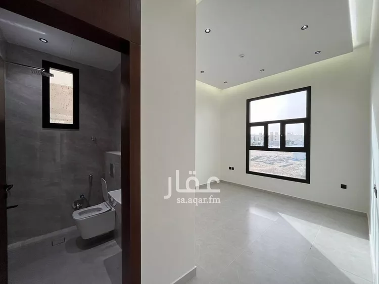 شقة للبيع في شارع السيل الكبير, حي المهدية, مدينة الرياض, منطقة الرياض صورة 2