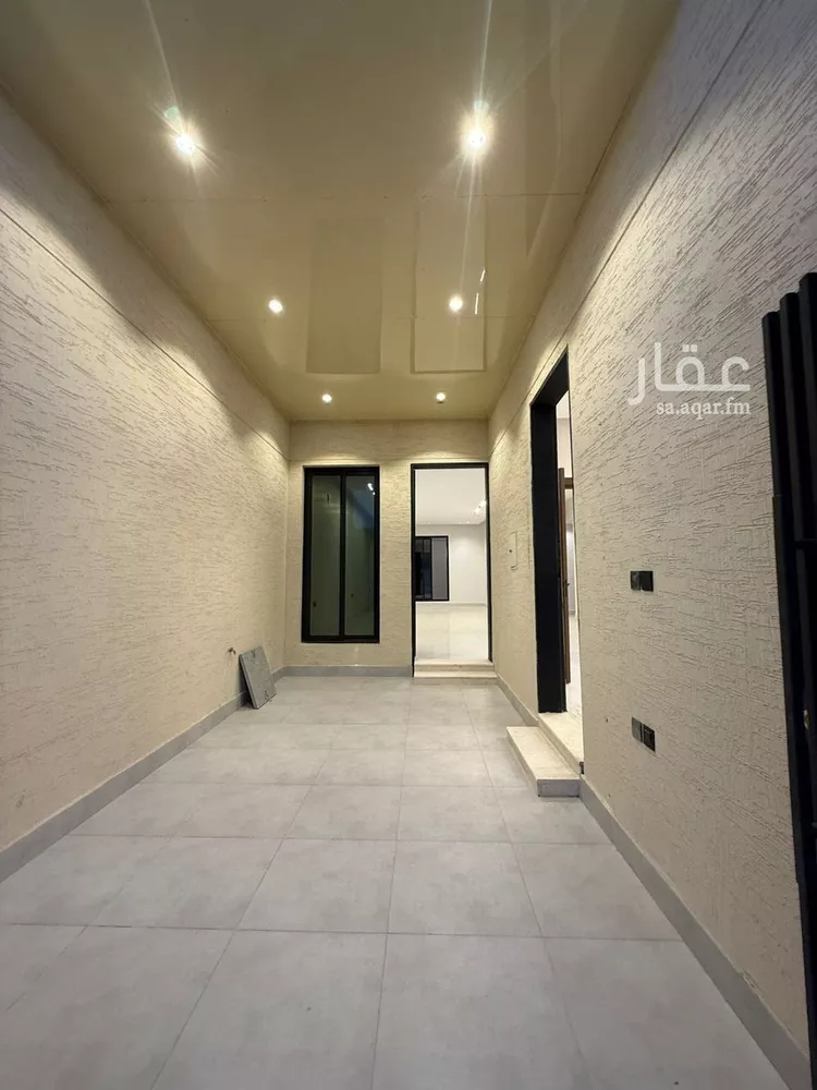 Villa for Sale in Riyadh Al Mahdiyah صورة 5