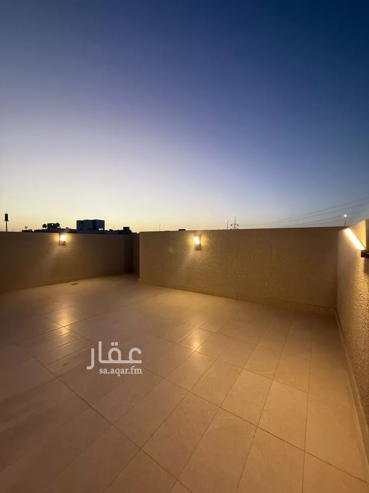 فيلا للبيع في شارع السيل الكبير, حي المهدية, مدينة الرياض, منطقة الرياض 17