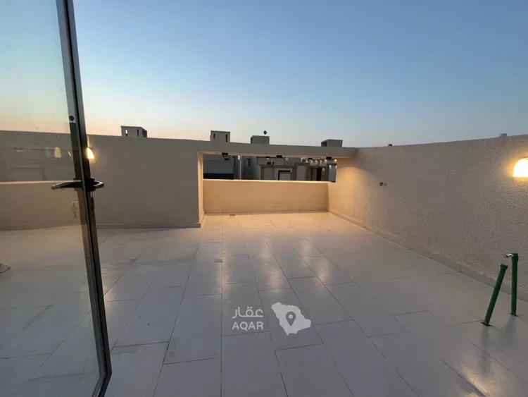 فيلا للبيع في شارع محمد بن هبة الله, حي المهدية, مدينة الرياض, منطقة الرياض صورة 3