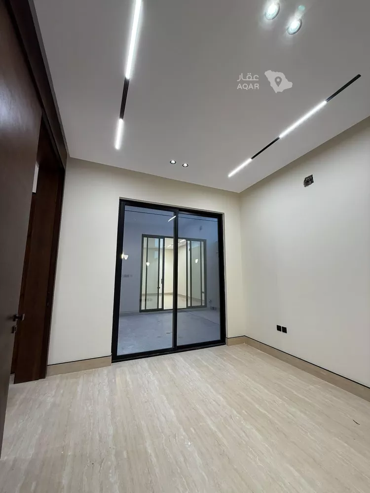 Villa for Sale in Riyadh Al Mahdiyah 9