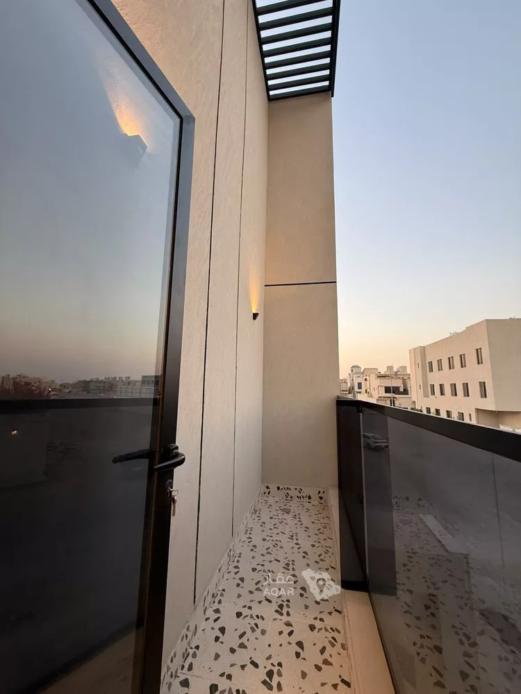 Villa for Sale in Riyadh Al Mahdiyah 18
