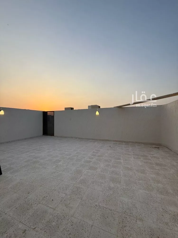 فيلا للبيع في شارع محمد بن هبة الله, حي المهدية, مدينة الرياض, منطقة الرياض 26