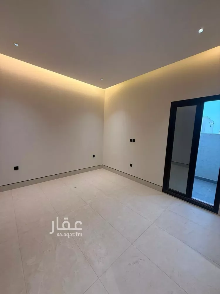 فيلا للبيع في شارع محمد بن هبة الله, حي المهدية, مدينة الرياض, منطقة الرياض 25