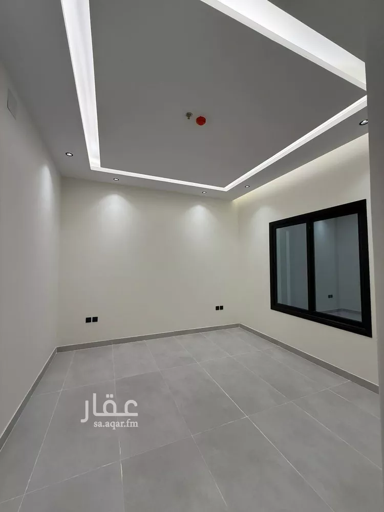 شقة للبيع في شارع السيل الكبير, حي المهدية, مدينة الرياض, منطقة الرياض صورة 4