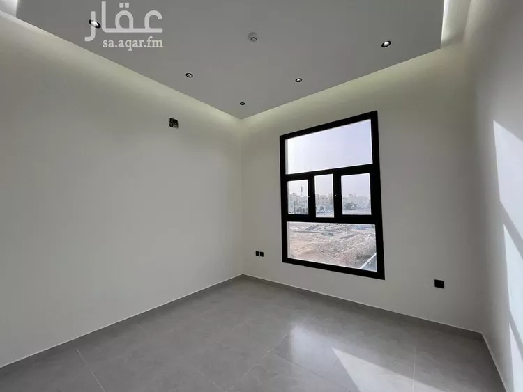 شقة للبيع في شارع السيل الكبير, حي المهدية, مدينة الرياض, منطقة الرياض 7