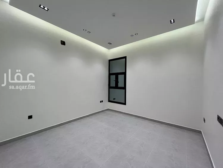 شقة للبيع في شارع السيل الكبير, حي المهدية, مدينة الرياض, منطقة الرياض 12