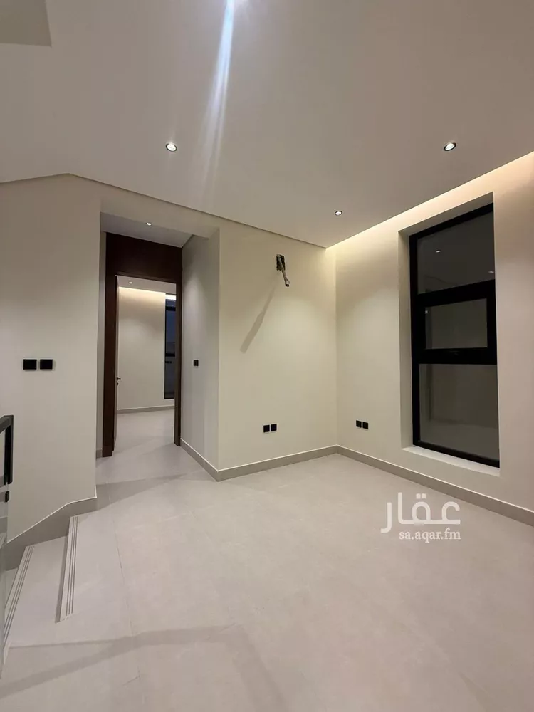 فيلا للبيع في شارع السيل الكبير, حي المهدية, مدينة الرياض, منطقة الرياض 19