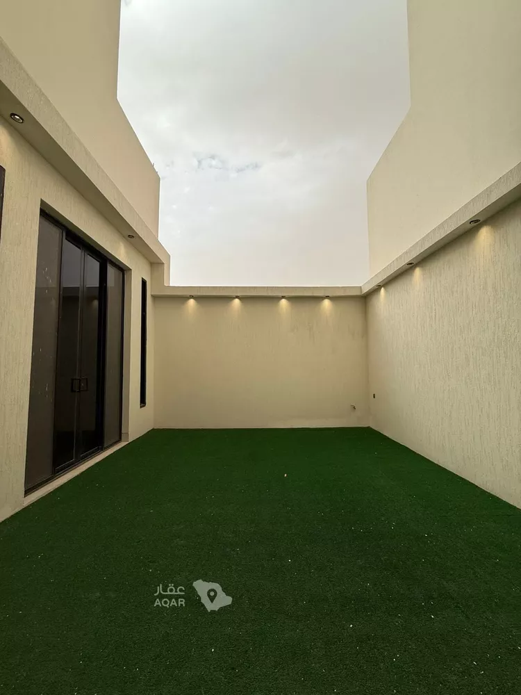 فيلا للبيع في شارع السيل الكبير, حي المهدية, مدينة الرياض, منطقة الرياض 23