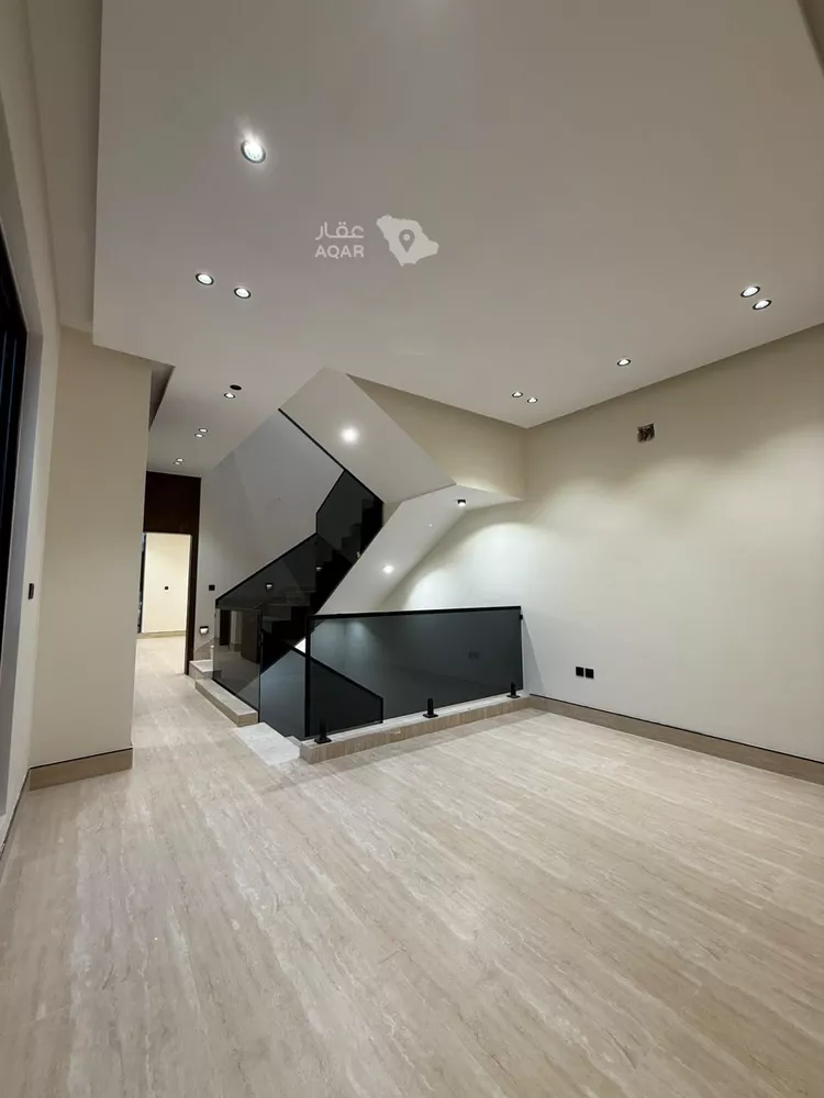 Villa for Sale in Riyadh Al Mahdiyah 19