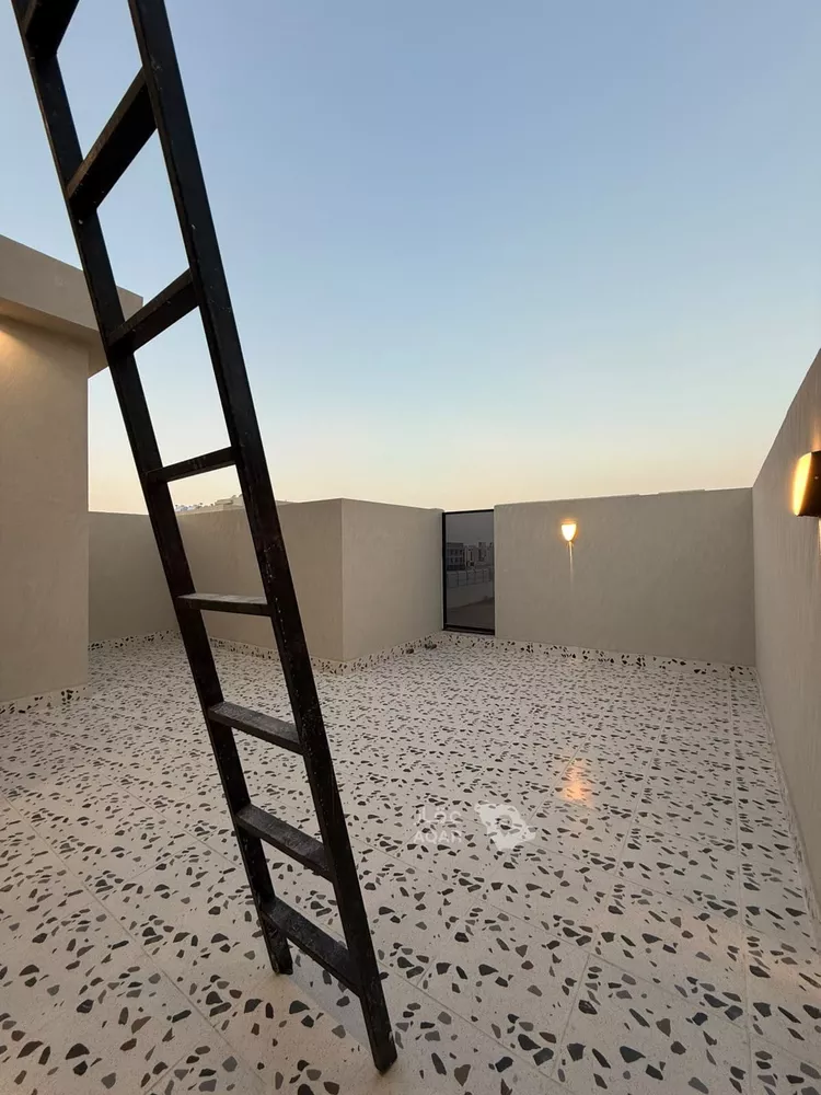 Villa for Sale in Riyadh Al Mahdiyah 29