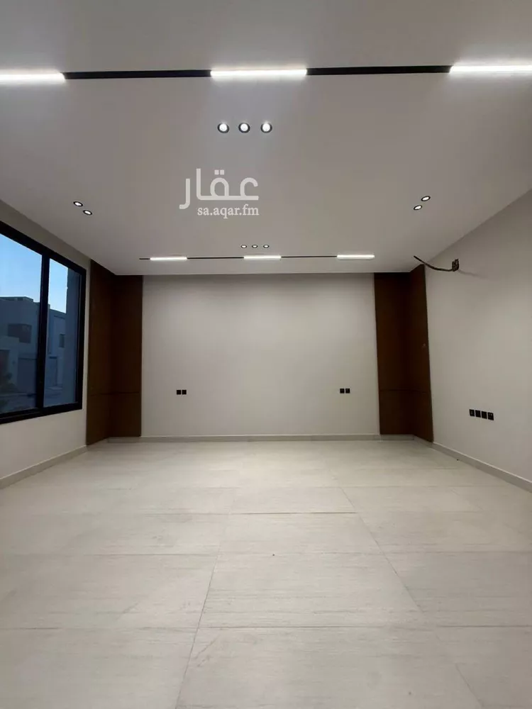 فيلا للبيع في شارع عبداللطيف بن المبارك, حي المهدية, مدينة الرياض, منطقة الرياض صورة 5