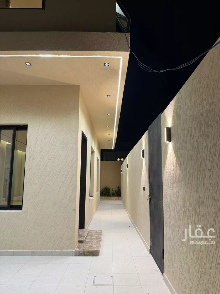فيلا للبيع في شارع محمد بن هبة الله, حي المهدية, مدينة الرياض, منطقة الرياض 10