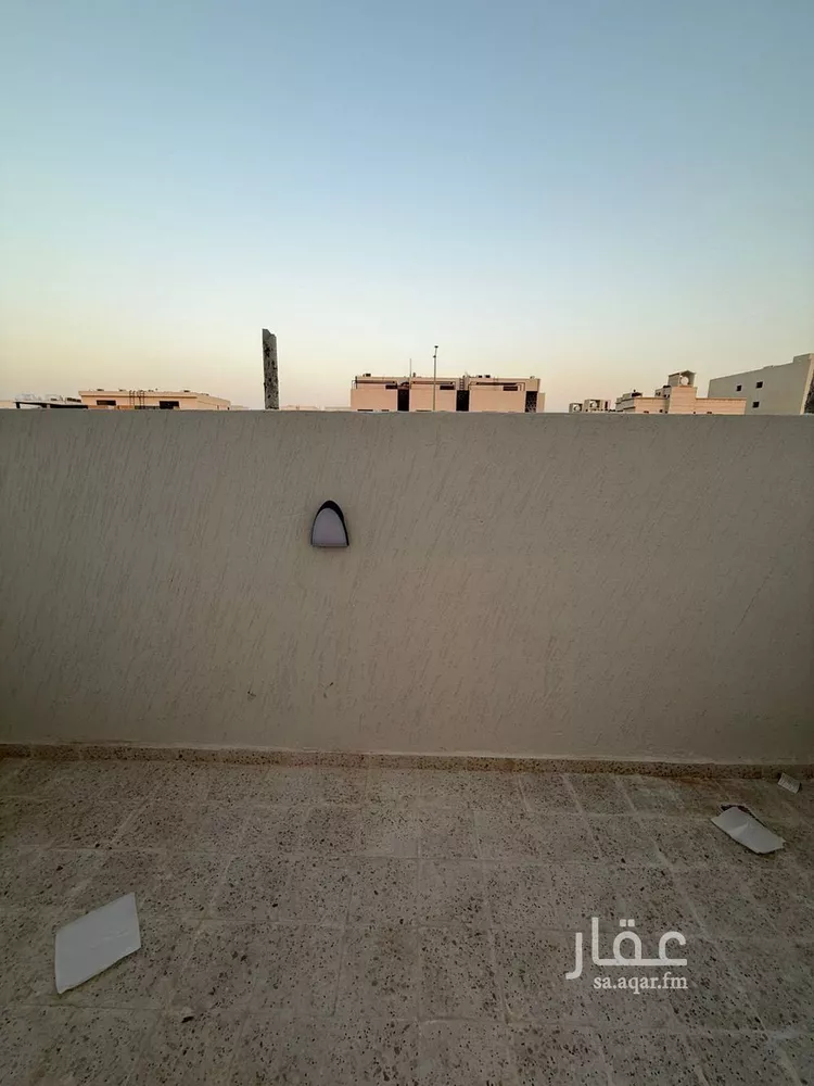 فيلا للبيع في شارع محمد بن هبة الله, حي المهدية, مدينة الرياض, منطقة الرياض 9