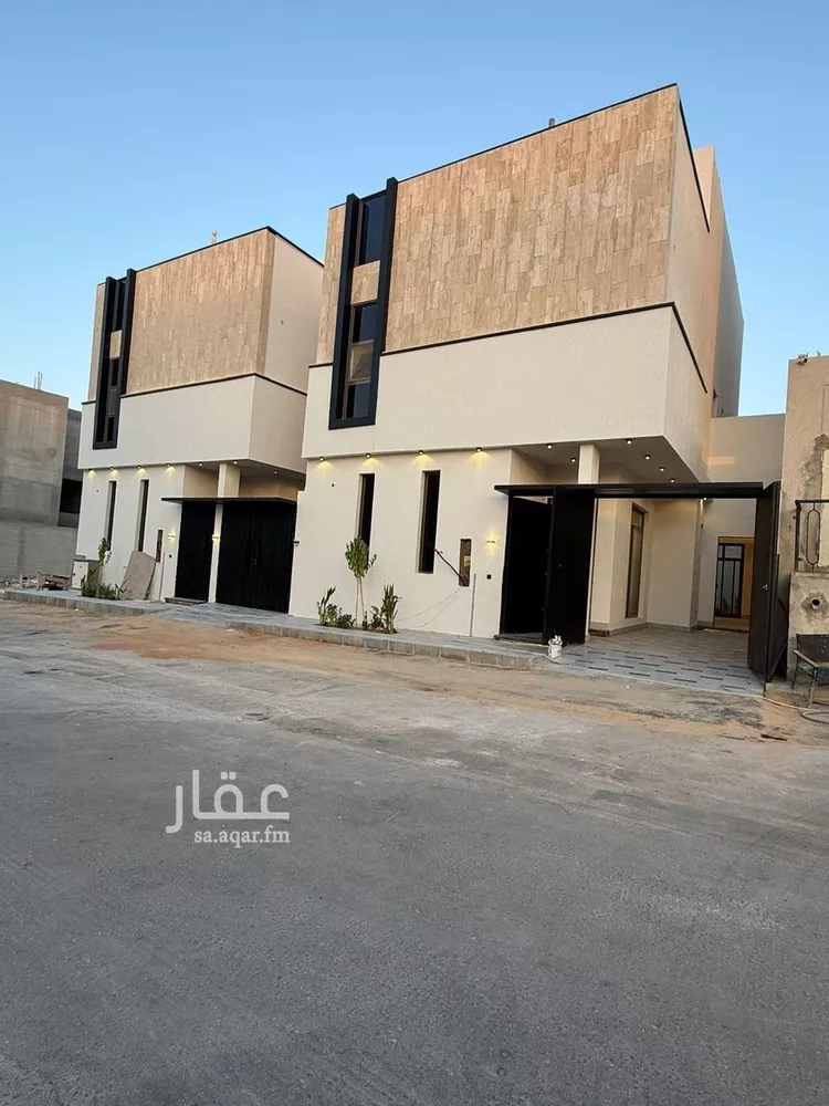 فيلا للبيع في شارع محمد بن هبة الله, حي المهدية, مدينة الرياض, منطقة الرياض 12