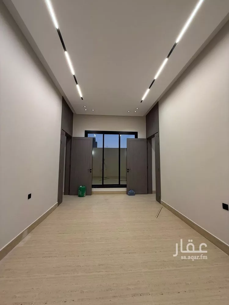 فيلا للبيع في شارع السيل الكبير, حي المهدية, مدينة الرياض, منطقة الرياض 7