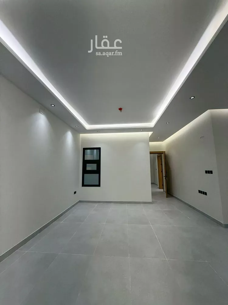 شقة للبيع في شارع السيل الكبير, حي المهدية, مدينة الرياض, منطقة الرياض 20