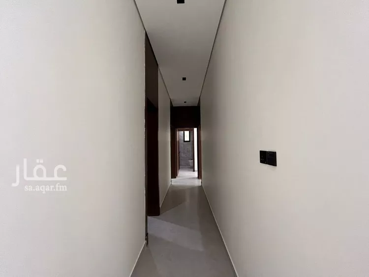 شقة للبيع في شارع السيل الكبير, حي المهدية, مدينة الرياض, منطقة الرياض 10