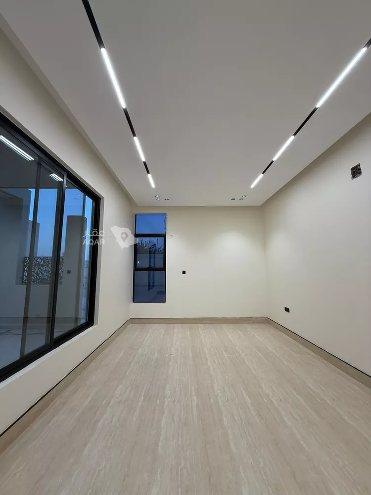 Villa for Sale in Riyadh Al Mahdiyah صورة 3