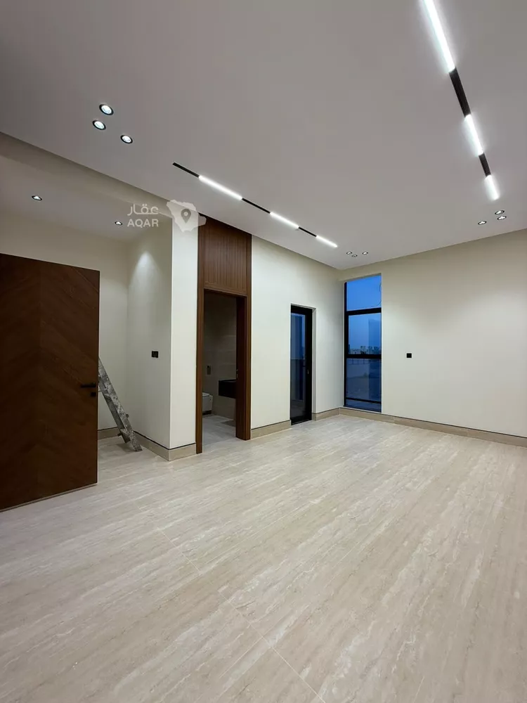 Villa for Sale in Riyadh Al Mahdiyah 21