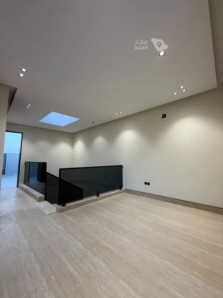 Villa for Sale in Riyadh Al Mahdiyah 28