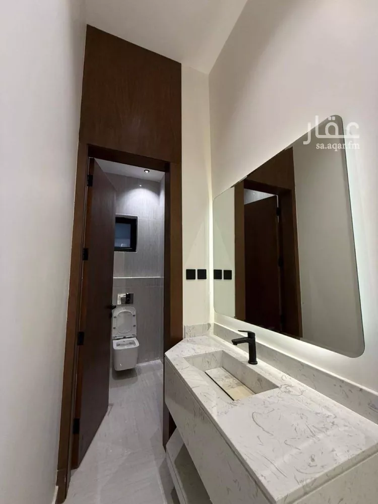 Villa for Sale in Riyadh Al Mahdiyah