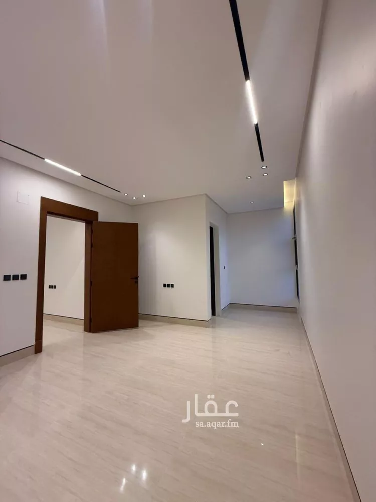 Villa for Sale in Riyadh Al Mahdiyah