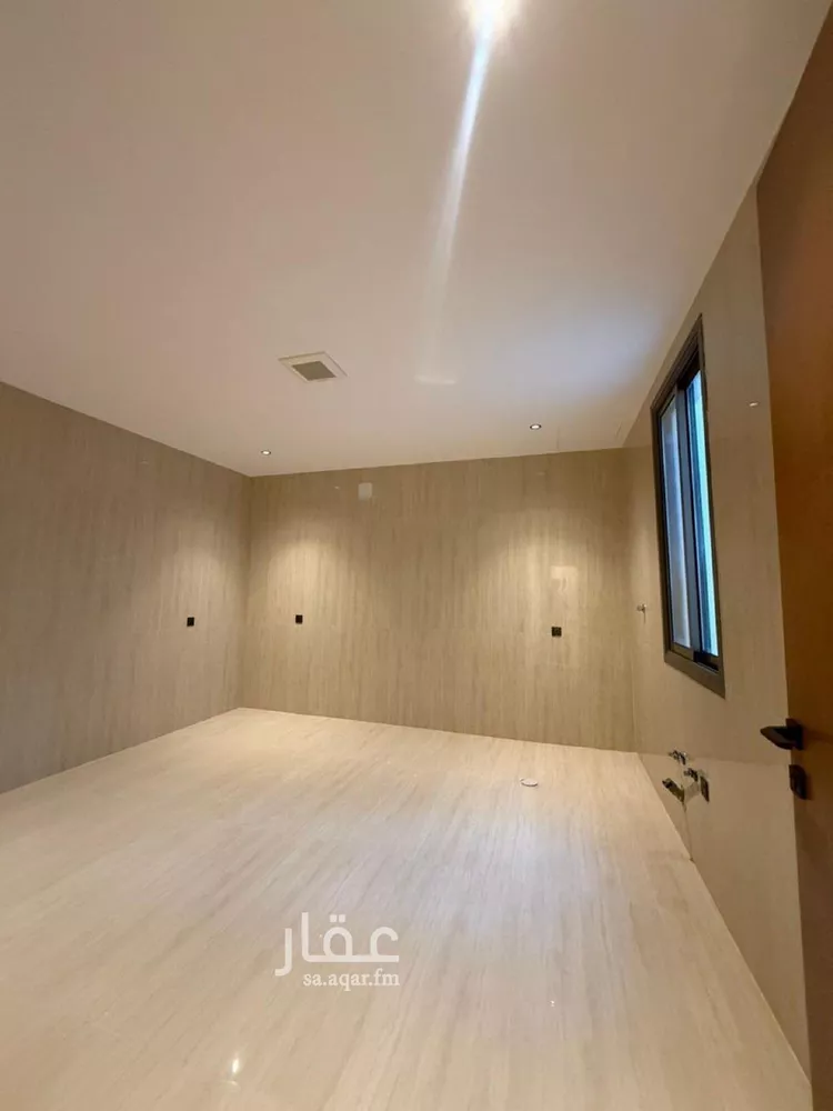 فيلا للبيع في شارع محمد بن هبة الله, حي المهدية, مدينة الرياض, منطقة الرياض 21