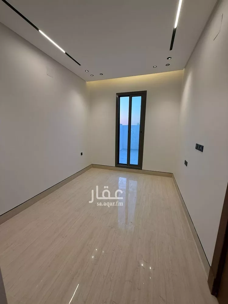 فيلا للبيع في شارع محمد بن هبة الله, حي المهدية, مدينة الرياض, منطقة الرياض 23