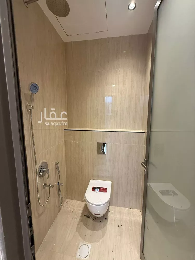 فيلا للبيع في شارع محمد بن هبة الله, حي المهدية, مدينة الرياض, منطقة الرياض 25
